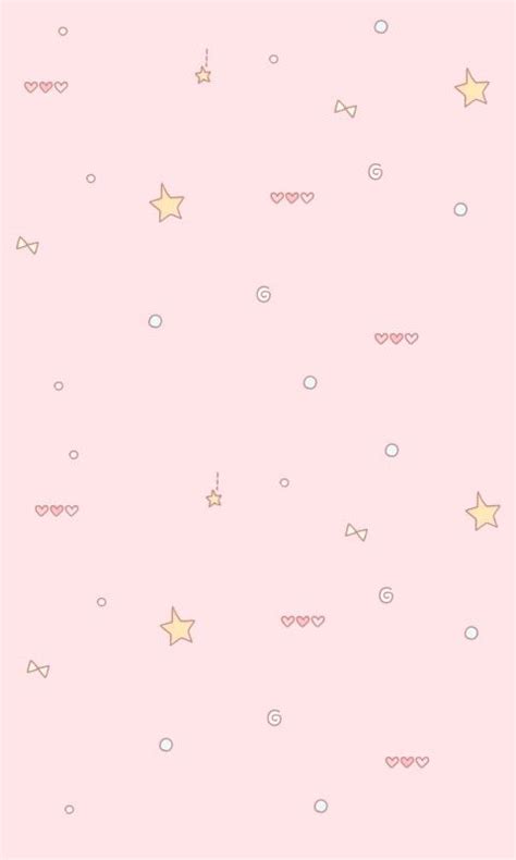 We have an extensive collection of amazing background 1242x2208 wallpaper pastel cat download wallpaper for computer png wallpaper pusheen cute kawaii cats hd. ปักพินโดย Andreea Alexandra ใน 'PATTERN | แบคกราวน์ไอโฟน ...