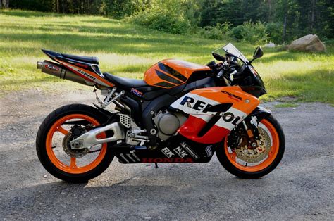 There are 26 cbr1000rr repsol suppliers, mainly located in asia. Honda CBR 1000RR - REPSOL Edition..in love with this bike ...
