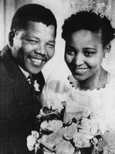 Wishing you a wonderful journey as you build your new life many congratulations on tying the knot! 15 Best Famous Black Celebrity Couples images | Celebrity ...