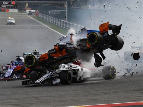 Er hat im dezember 2019 einen langfristigen. Jackie Stewart kritisiert: Formel-1-Fahrer gehen bewusst ...