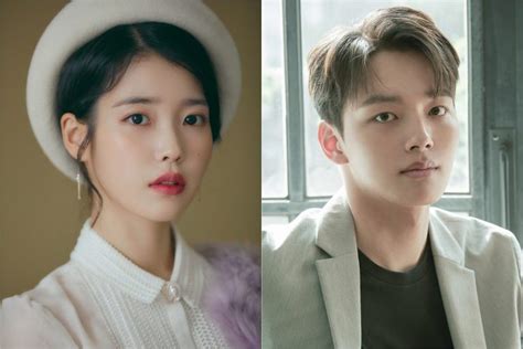 호텔 델루나 / hotel delluna. Hotel Del Luna - AsianWiki