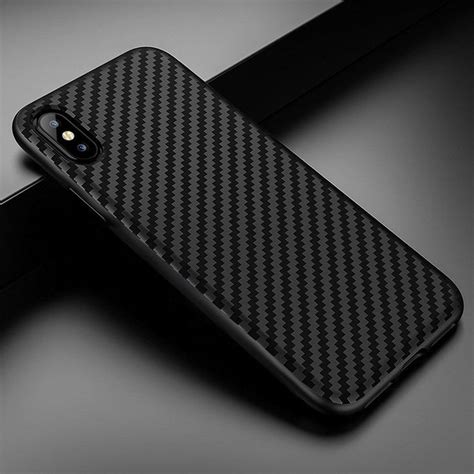 Phone Case For Iphone 11 Pro Max 7 8 6 6s Plus Cover For Soft Plain