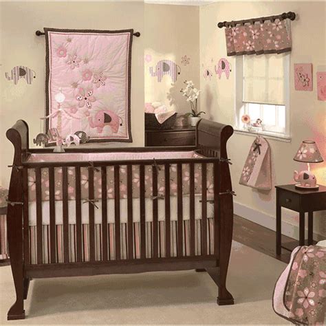 Lambs ivy painted forest crib bedding collection bed bath beyond forever friends fisher my little lamb 4 piece set elephant baby living room sets furniture sleepy sheep pottery barn kids kidsline sweet dreams disney nursery mickey mouse 4pc target calypso woodland for the modern neutral sports fan. Lambs & Ivy Dottie 4 Piece Crib Bedding Set