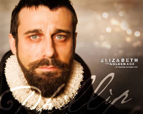 Read common sense media's elizabeth: Revealed In Time: Elizabeth: The Golden Age