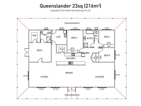 See more ideas about queenslander, australian homes, house design. Queenslander | Queenslander house, Barn house design ...