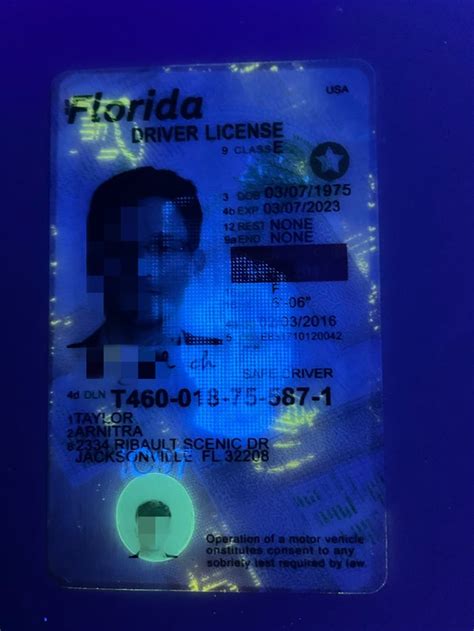 Florida U21 Fake Id License Buy Best Fake Ids Make A Fake Id Online