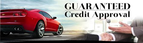 Fix Poor Credit Rating Instantly From Priority Credit Authorized User