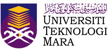 Universiti teknologi mara logo png 1 » png image. UiTM - Universiti Teknologi Mara, Kuala lumpur - Courses ...