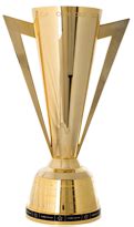 Copa oro may refer to: El grave problema familiar que obligó a Luis Enrique a ...