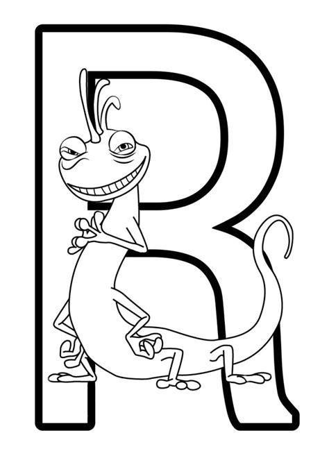 Readers can engage every day with succinct lessons, stimulating questions, and inspiring quotes, with plenty of journaling space to record progress. DISNEY PIXAR ALPHABET COLOURING PAGES | Abc coloring pages ...