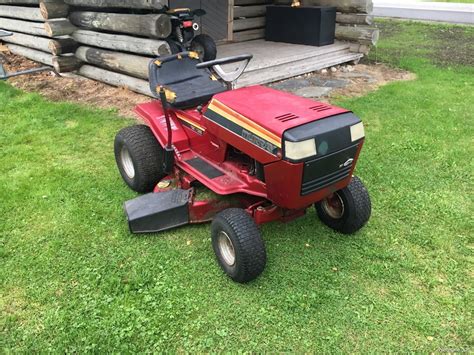 Check spelling or type a new query. Murray 12ic/38 mowers, 1995 - Nettikone