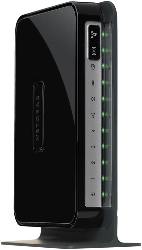 Many people don't know the difference between the modem and router they think both are same. NETGEAR DGN2200-100PES Wireless N300 Modem Router: Amazon ...