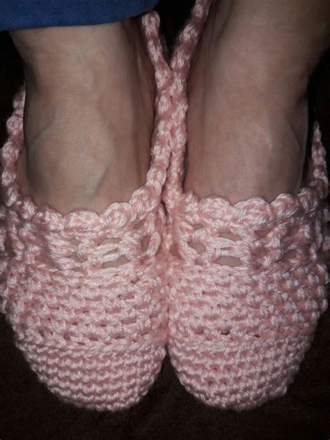 Pin On Crochet Legs And Feet