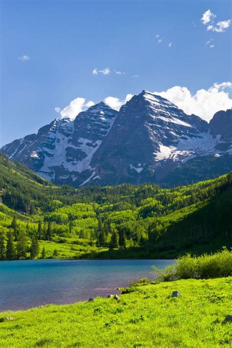Aspen, Colorado | Colorado vacation, Best places to travel, Colorado