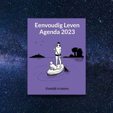spirituele agenda 2023 dit zijn de beste exemplaren vollemaankalender nl