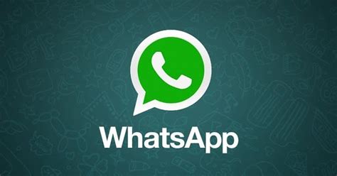 By the way, now we want to introduce you to another alternative messenger from the company «whatsapp inc», which is likely to soon become a worthy competitor to the above programs. Download WhatsApp Messenger 2.10.222 Apk Format | Free ...