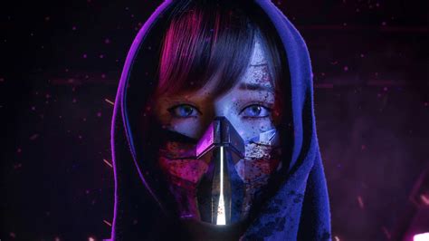 .for wallpaper engine, top 100 wallpaper engine 4k, best animated backgrounds wallpaper engine, top 100 all time anime wallpapers 4k, windows 10. Angelic Hunter 4k 💜 Wallpaper Engine - YouTube