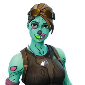Frozen fishstick to galaxy fishstick. The Ultimate List Of Fortnite Skins - Gamer One