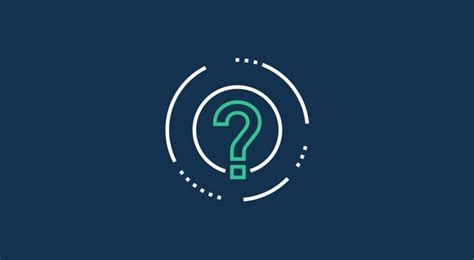 Keep reading to learn how easy it is to manage your bank account our secure digital banking tools make managing your money fast and easy. TAN-Verfahren - einfach sicher | BW-Bank