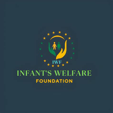Infants Welfare Foundation Dhaka