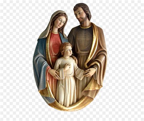 Logo familia free vector we have about (68,323 files) free vector in ai, eps, cdr, svg vector illustration graphic art design format. Sagrada Familia, Nazaret, Sagrado imagen png - imagen ...