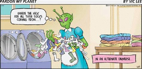 35 how do you impress a female baker? Now we know! (With images) | Chicken jokes, Make me laugh ...