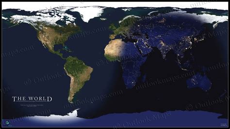 Nasa Satellite Map Earth Live The Earth Images Revimage Org