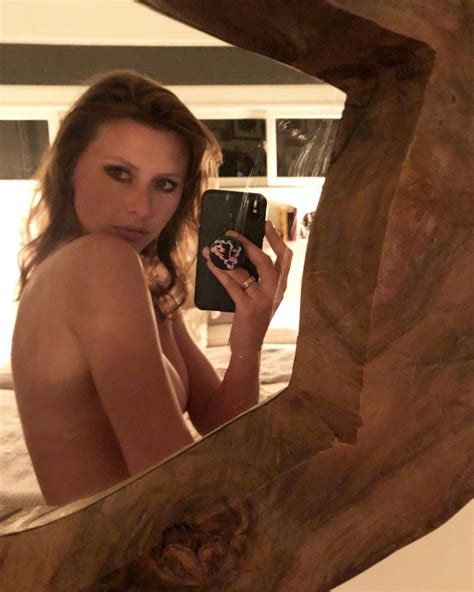 Aly Michalka Nude Leaked Fappening Sexy Photos Thefappening
