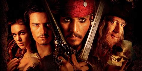 Tow 2020 apk for the phone, although it is true thatpirates of the. Pirates of the Caribbean Movie Reboot In the Works ...