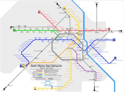 Kharkiv metro track map / харківський метрополітен. Delhi Metro Map , Delhi Metro Route Map , Metro Map of Delhi