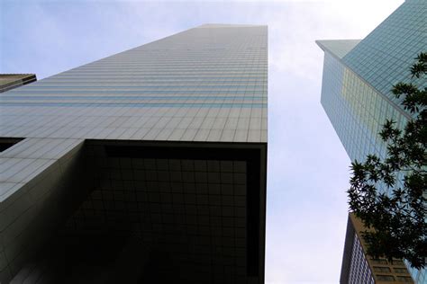 The Citicorp Tower Design Flaw That Could Have Wiped Out The Skyscraper 99 Invisible By Roman