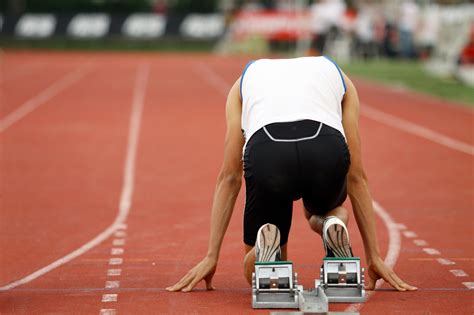 Anxiety within sport - The UK's leading Sports Psychology Website · The UK's leading Sports ...