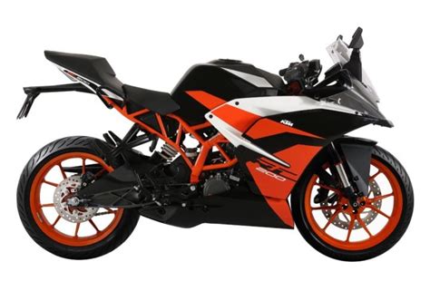 The 200cc engine is combining top performance together with efficient mileage. KTM RC 200 Price, Colours, Top Speed, Mileage And ...