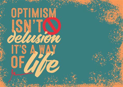 Positive Desktop Wallpaper Gary Vee Positivity Motivational Quotes