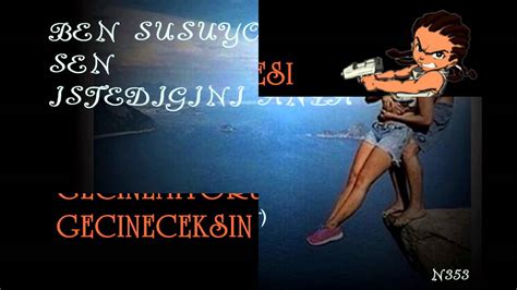 Bir gerçeğe bel bağladım (1986). Sebahat akkiraz degme felek - YouTube