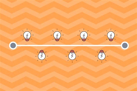 Google docs are used worldwide as an alternative for microsoft office. How to Make a Timeline on Google Docs