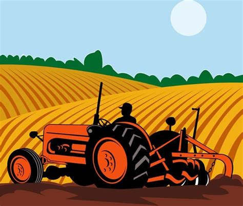 You're free to use the images for personal or commercial purposes, but you cannot claim. Farmer free vector download (126 Free vector) for ...