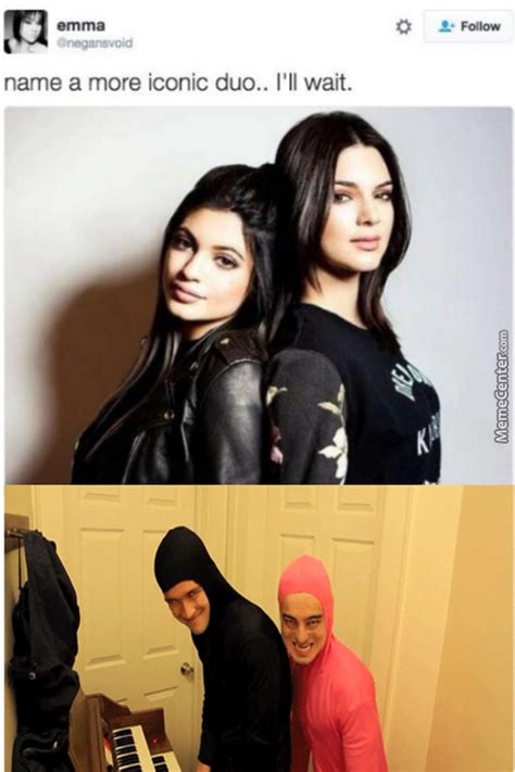 These 27 power couple memes perfectly capture that pair you know or see in the media all. 'power Couple' Memes. Best Collection of Funny 'power ...