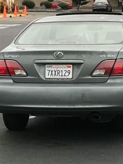 John Chiv: Costco perp walk just now. Crime: trying on clothes in men’s