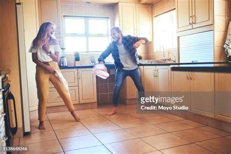 woman teasing man photos and premium high res pictures getty images