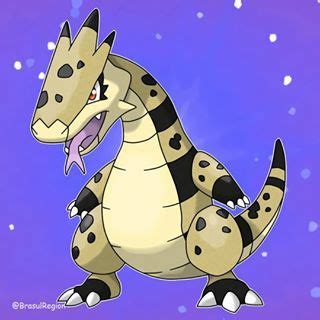 Amazon's choice for gold pokemon cards. #024.2 TEIITEGU Golden Tegu Pokémon Type: Normal/Dragon ...