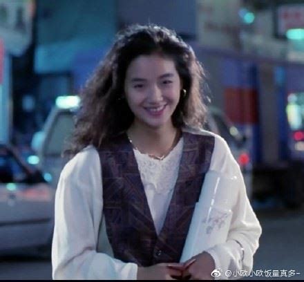 In 1990, wu's acting career began. 曾拒劉德華求婚!「一代女神」吳倩蓮熱戀庹宗華12年未果 | 娛樂星聞 | 三立新聞網 SETN.COM
