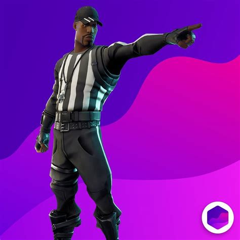 Striped Soldier Fortnite Wallpapers Wallpaper Cave
