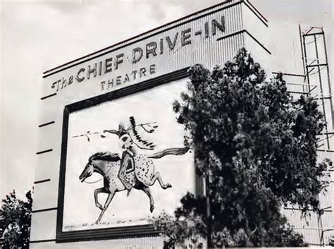 1550 ranch road 620 north, austin, tx, united states. Chief Drive-In in Austin, TX - Cinema Treasures