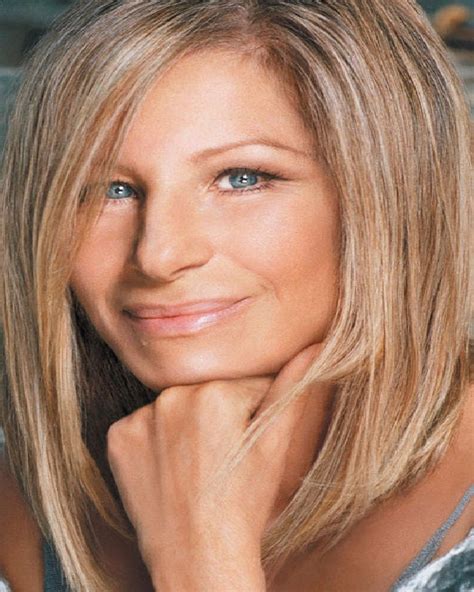 She currently resides in brooklyn, new york, usa. Barbra Streisand Net Worth ($340 Million)-120 Famous ...