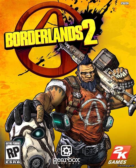 So, straight away download showbox for xbox 360 or showbox for xbox one and watch movies, tv shows and animes/cartoons. Borderlands 2 Xbox 360 Game Free Download ~ Full Games' House