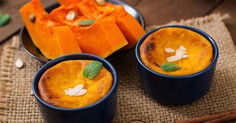 Tentes 3 et 4 saisons robustes. 15 entrées d'automne qui impressionnent | Cuisine AZ