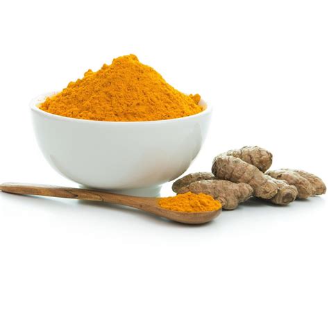 Order Curcumin Turmeric Extract Online Buy Natural Meds