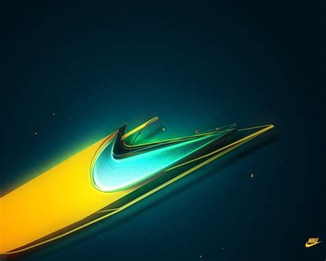 We offer an extraordinary number of hd images that will instantly freshen up your smartphone or computer. Cool Nike Backgrounds - Wallpaper Cave