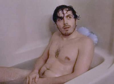 Wow Casey Affleck Naked Uncensored Pics And Video